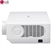 Máy Chiếu LG GRU510N 10